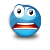Озадачен